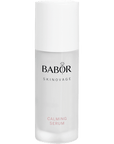 Babor- Calming Serum SKINOVAGE