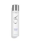 Zo Skin Health- Calming Toner