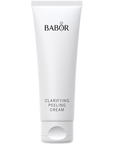 Babor- Crème Peeling Clarifiante CLEANSING