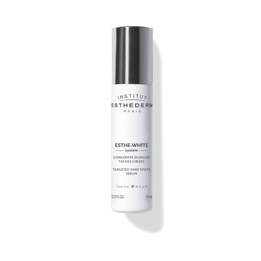 Esthederm- Concentré Jeunesse Taches Ciblées ESTHE-WHITE