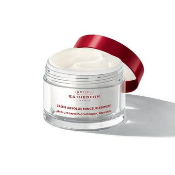 Esthederm- Absolute Body Slimming and Firming Cream