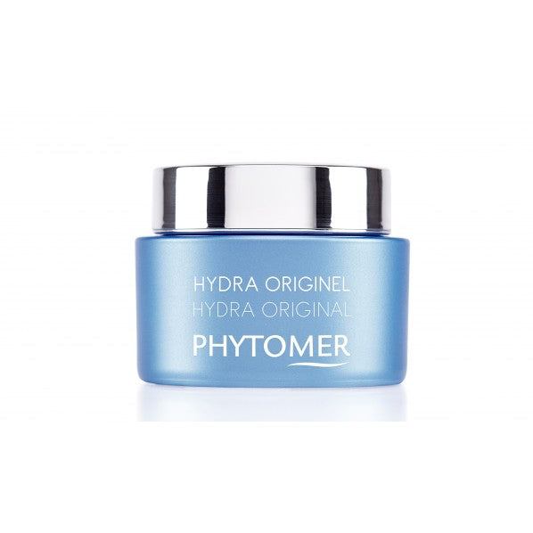 Phytomer- Crème Fondante Hydratante HYDRA ORIGINEL