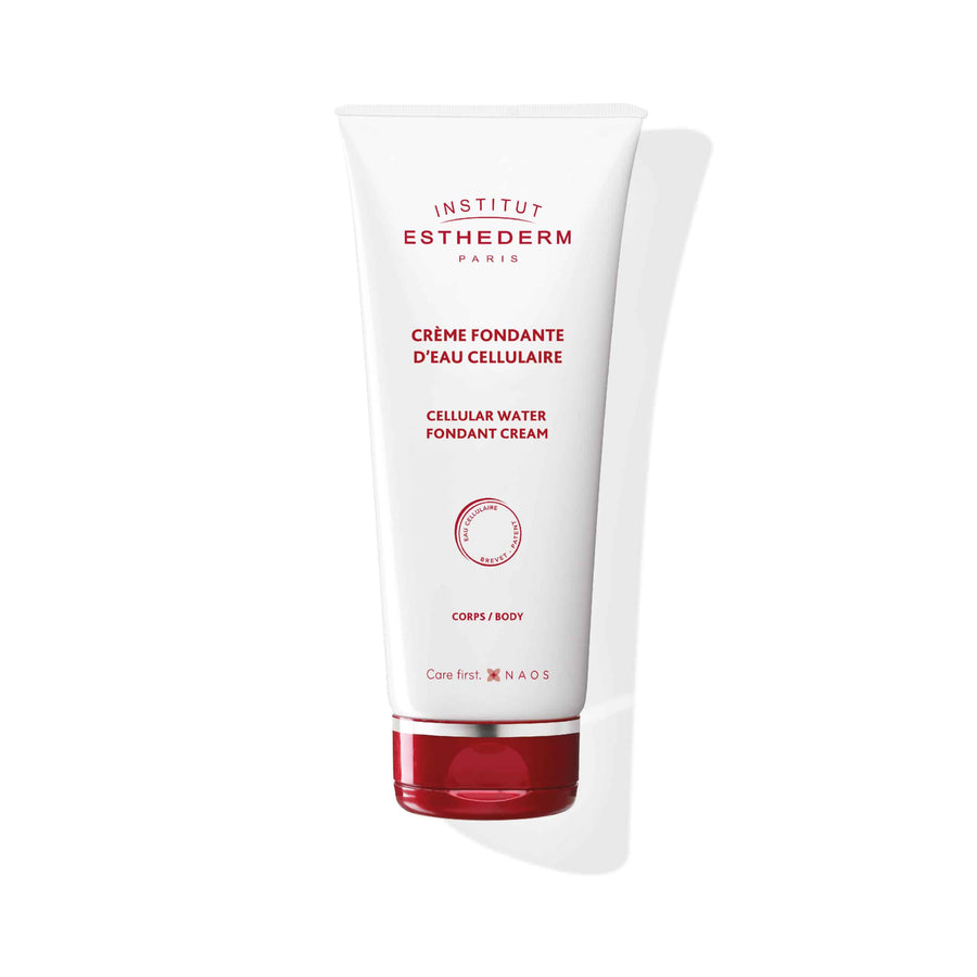 Esthederm- Crème Fondante d’Eau Cellulaire CORPS