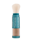 Colorescience- Sunforgettable FPS 50