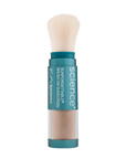 Colorescience- Sunforgettable FPS 50