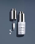 Esthederm- 眼部進階精華液- AGE PROTEOM