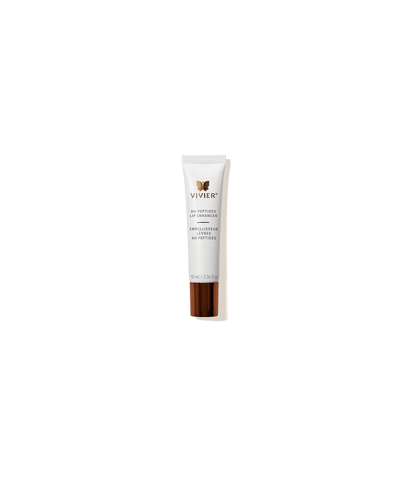 Vivier – AH Peptides Lip Enhancer