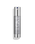 Zo Skin Health- Exfoliation Accelerator