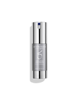 Zo Skin Health- Exfoliation Accelerator