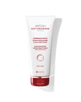 Esthederm- Gommage Doux D'eau Cellulaire
