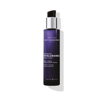 Esthederm- Hyaluronic Sérum INTENSIVE HYALURONIC
