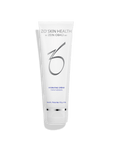 Zo Skin Health-Hydrating Crème