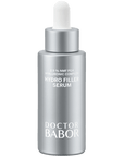 Babor- Hydro Filler Serum