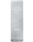 Babor- Hydro Filler Serum