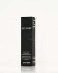 EXO|E- 5-day post-treatment care serum RE|PAIR