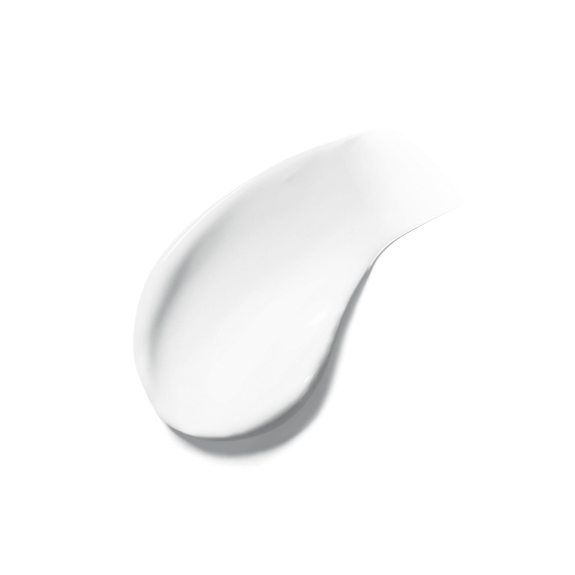 Esthederm - Intensive Vitamin C Gel-Cream