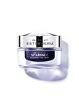 Esthederm - Intensive Vitamin C Gel-Cream