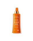Esthederm - Sea and Tropics Protective Body Milk Strong Sun - SPF 30 - ADAPTASUN