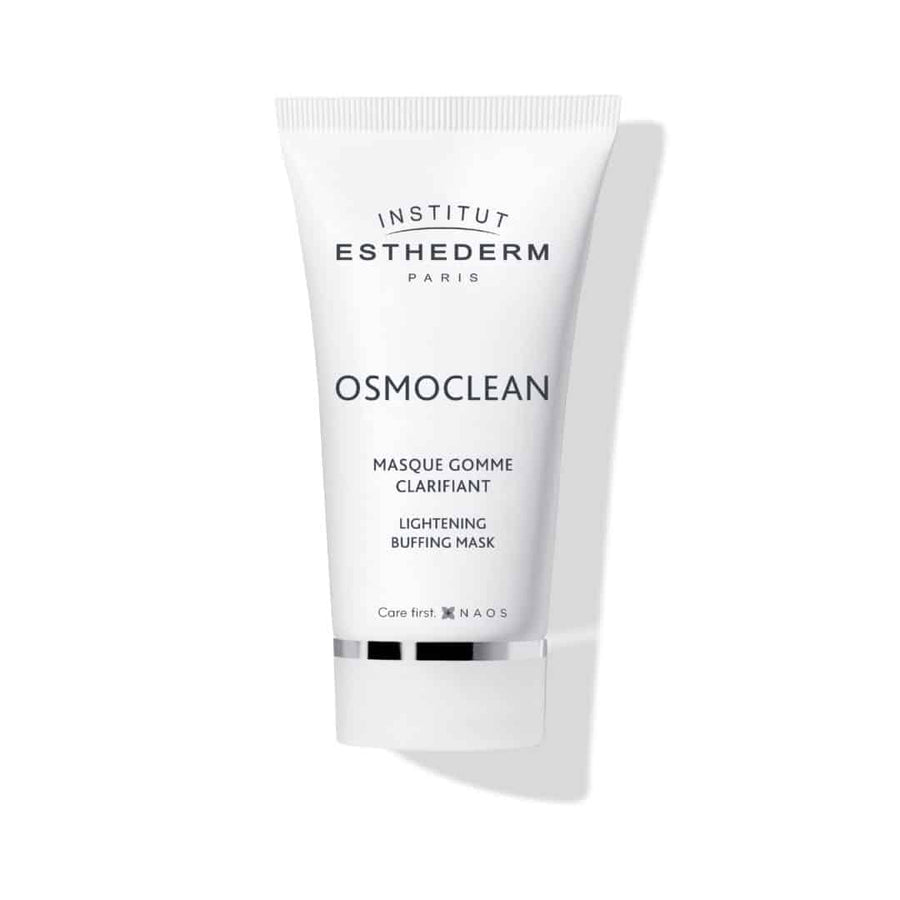 Esthederm- Masque Gomme Clarifiant OSMOCLEAN