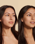 Nuda - Tanning Drops GLOWDROPS