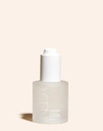 Nuda - Hyaluronic Acid Self-Tanning Serum