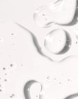 Nuda - Hyaluronic Acid Self-Tanning Serum