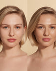 Nuda - Hyaluronic Acid Self-Tanning Serum