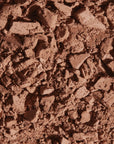 Nuda - Mattifying bronzing powder
