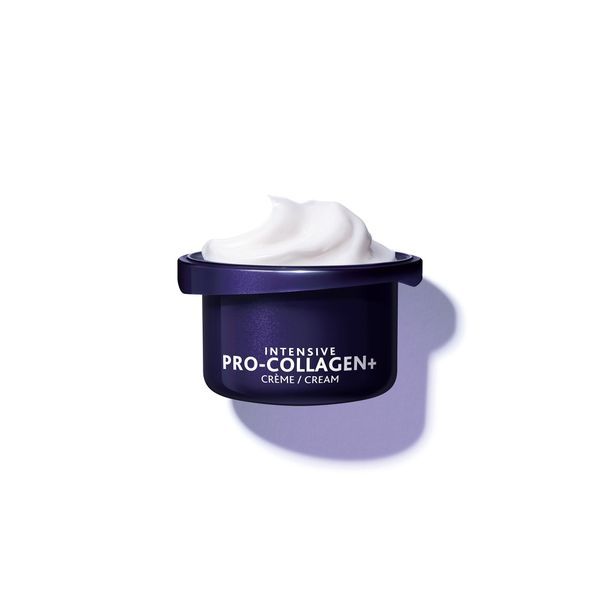 Esthederm Pro-Collagen+ Cream - Intensive Recharge