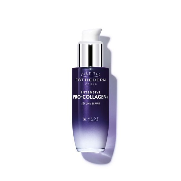 Esthederm - Pro-Collagen + Serum - INTENSIVE