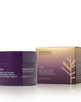 Vagheggi- Exfoliant fondant longevity 75.25