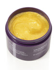 Vagheggi- Exfoliant fondant longevity 75.25