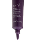 Vagheggi- Perfecteur visage longevity 75.25