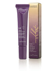 Vagheggi- Perfecteur visage longevity 75.25