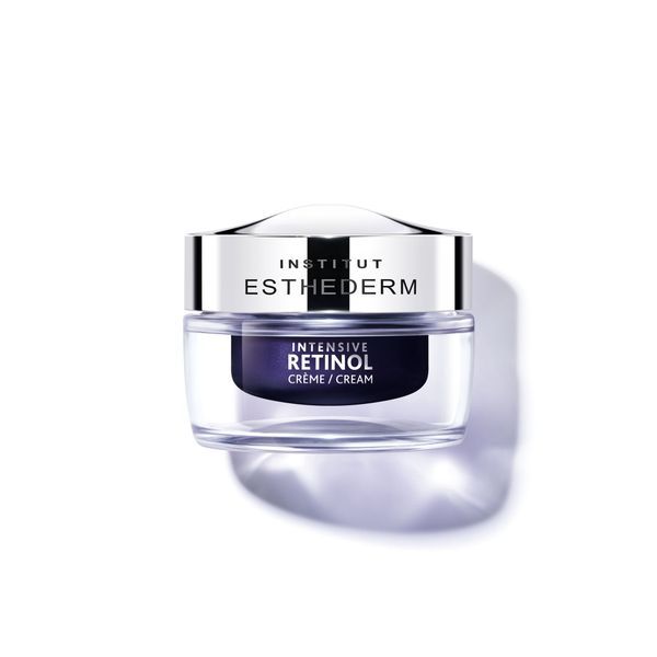 Esthederm - Retinol Cream - INTENSIVE RETINOL