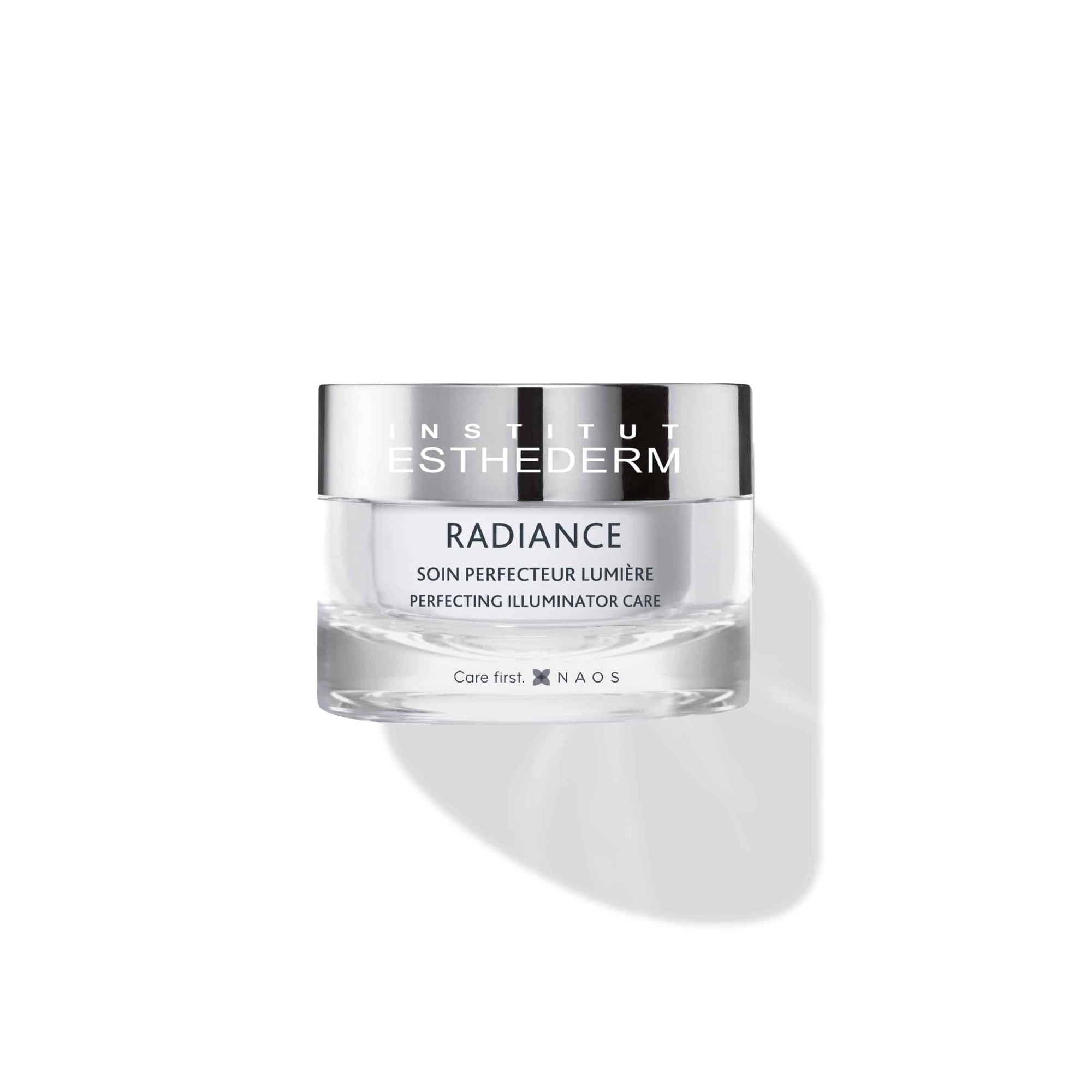 Esthederm- Radiance Soin Perfecteur Lumière RADIANCE