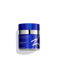 Zo Skin Health- Recovery Crème