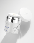 Zo Skin Health- Renewal Crème