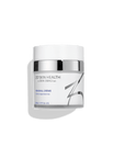 Zo Skin Health- Renewal Crème