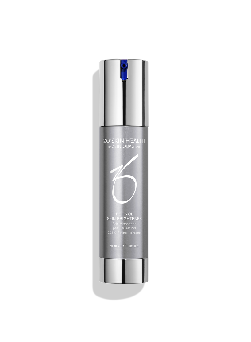 Zo Skin Health- Retinol Skin Brightener 0.25%