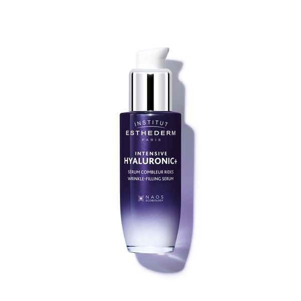 Esthederm- Sérum Combleur Apparence Des Rides- INTENSIVE HYALURONIC+