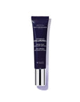 Esthederm - 眼部抗疲勞抗皺精華 - 強效玻尿酸+