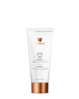 Vivier- SHEER SPF 30 mineral