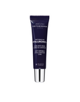 Esthederm - Lip Wrinkle Care & Contour - INTENSIVE HYALURONIC+