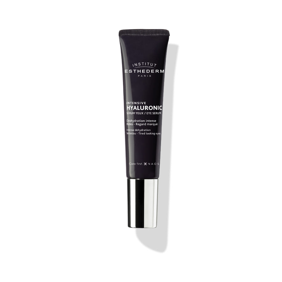 Esthederm- Sérum Contour des Yeux INTENSIVE HYALURONIC