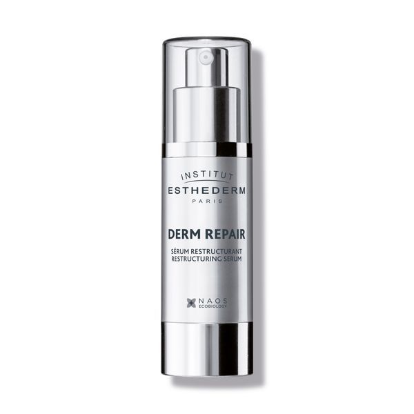 Esthederm - Restructuring Serum - DERM REPAIR