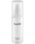 Babor- Thermal Spray
