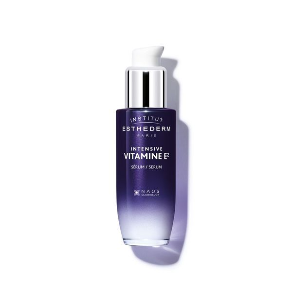 Esthederm- Vitamine e² serum- INTENSIVE