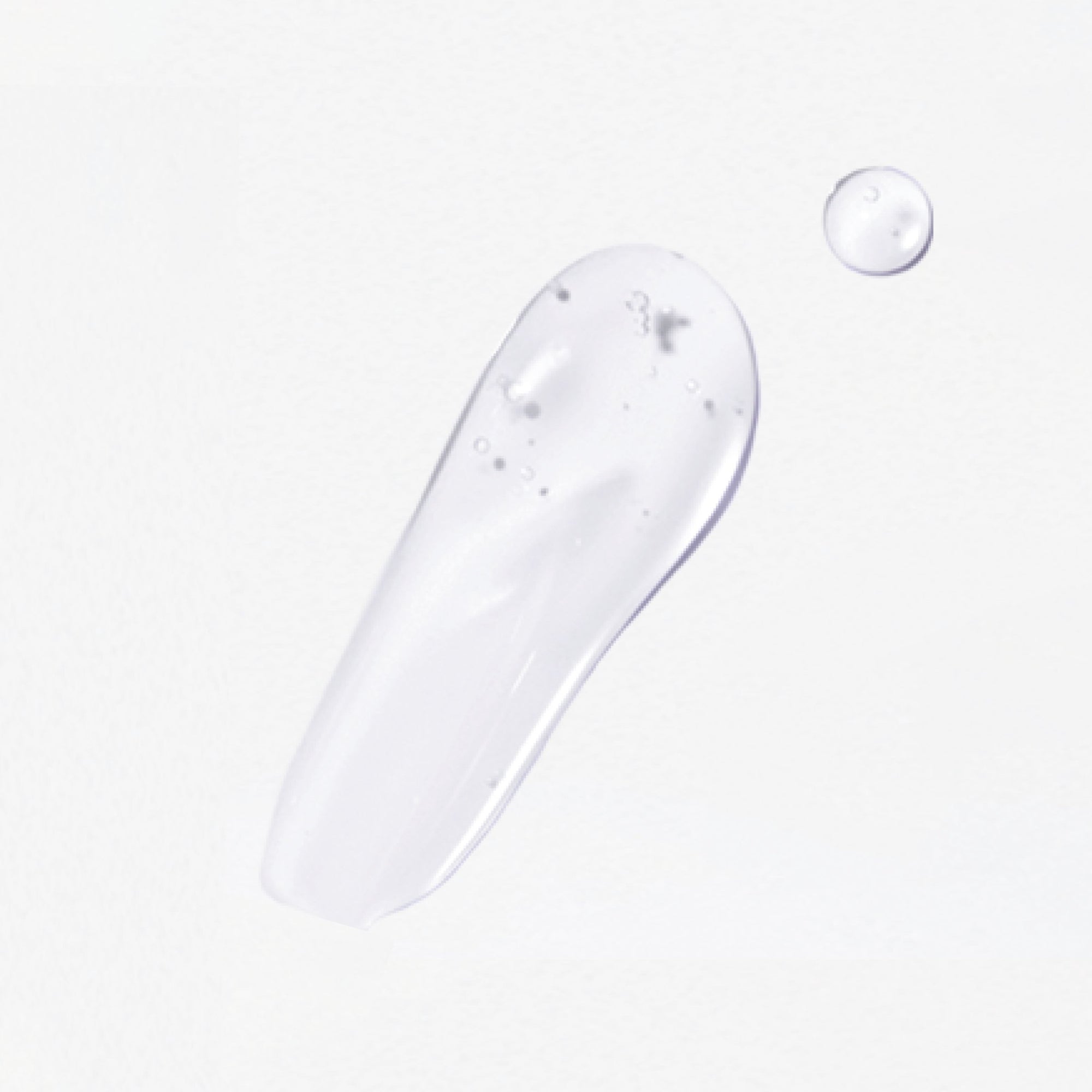 Esthederm- Vitamine e² serum- INTENSIVE
