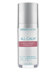 Colorescience- Correcteur Clinique de Rougeurs All Calm FPS 50